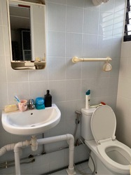 Blk 535 Cheng San View (Ang Mo Kio), HDB 4 Rooms #488124951